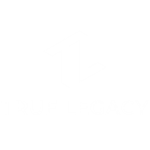 True Legacy Apparel